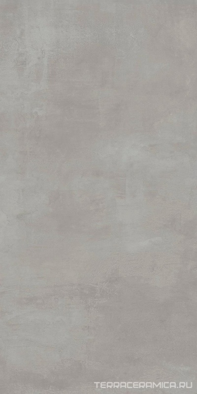 Rinascente Grey 60x120/Ринашенте Грей 60X120