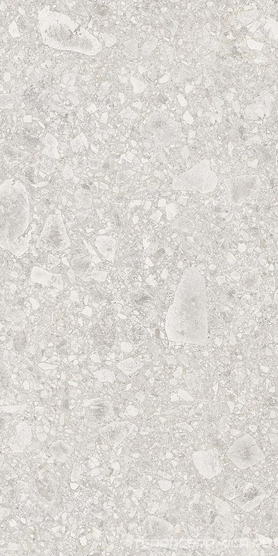 Bianco Nat. Rett.ZZ 45x90