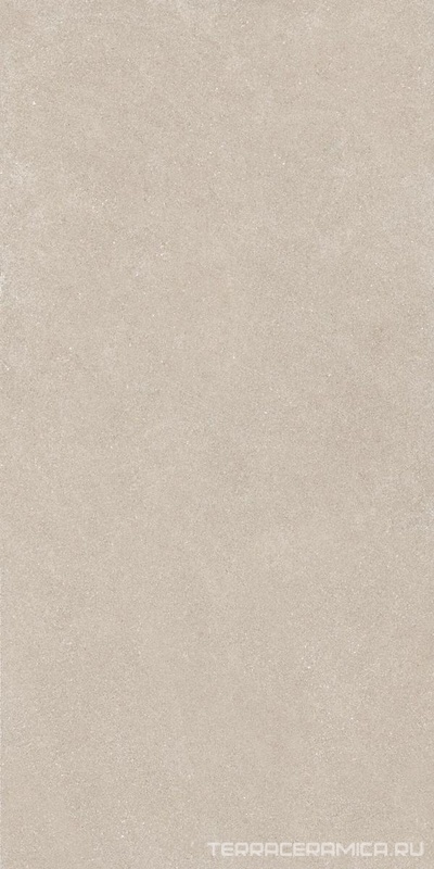 Luna LN01 beige непол.60х120
