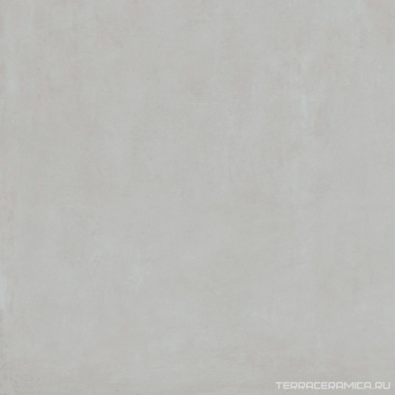 Rinascente Pearl 60x60/Ринашенте Перл 60X60