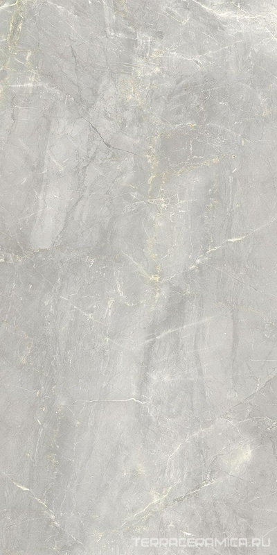 Charme Pearl  ZZ 60x120