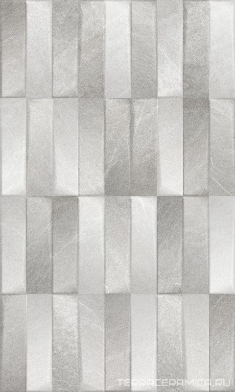 Magma grey wall 03 30x50