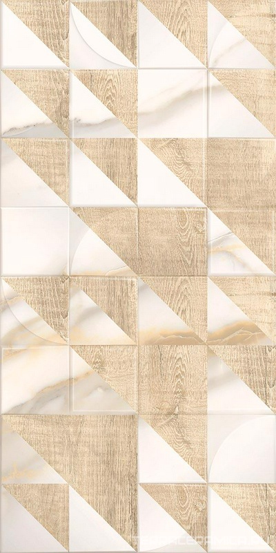 APULIA ORO STRUTTURA  31.5x63