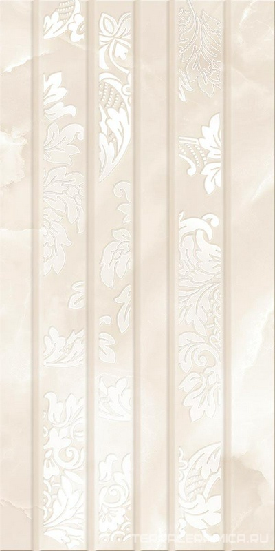 LATILA STRUTTURA 31.5x63