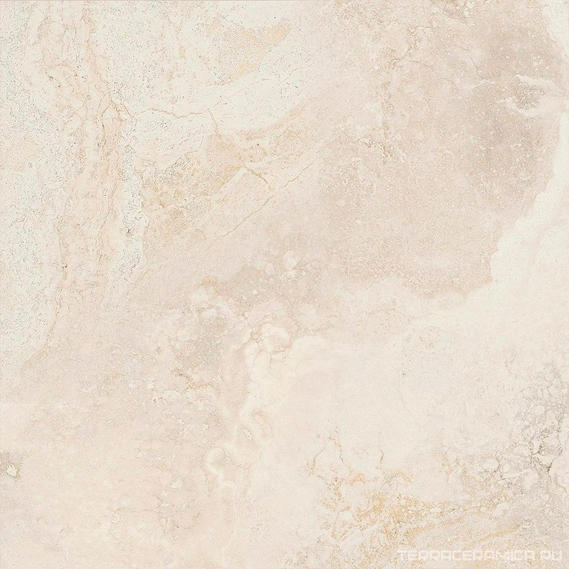 Contro Ivory Wax Ret ZZ 60x60
