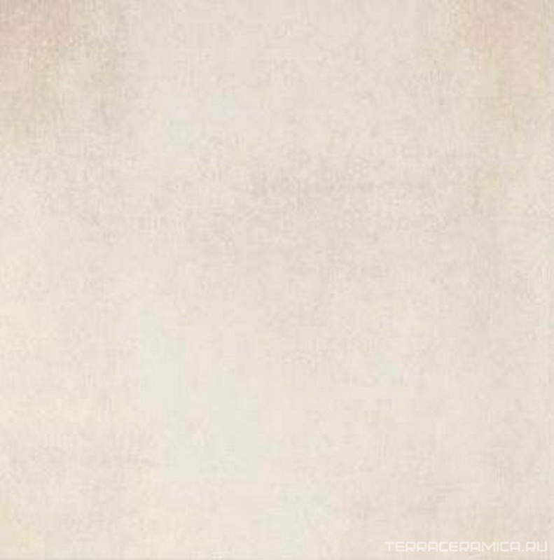 In Ivory Ret ZZ 60x60