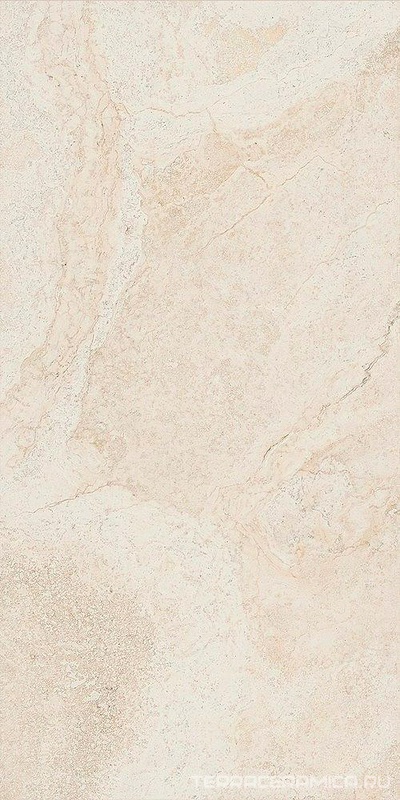 Contro Ivory Ret ZZ 60x120