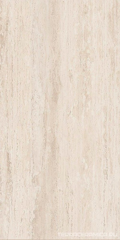 In Ivory Wax Ret ZZ 60x120