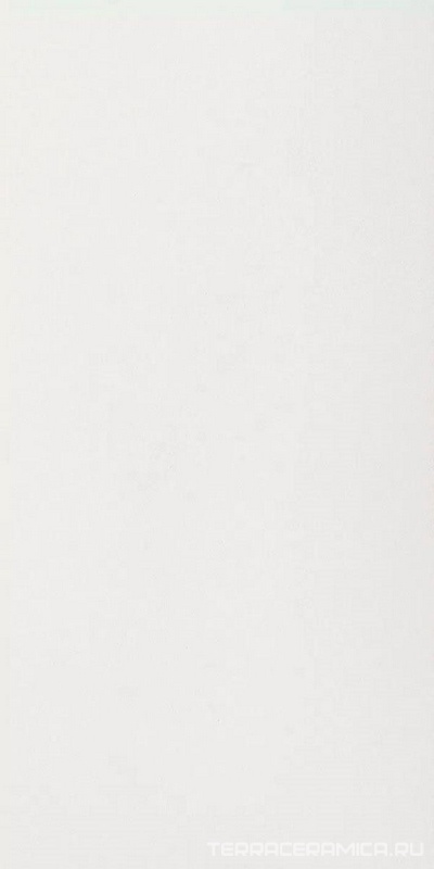 White Nat ZZ 60x120 