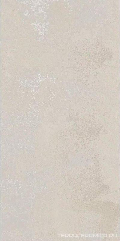 Urban crema 31.5x63