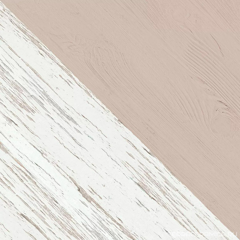 Scandi beige mix ZZ 42x42