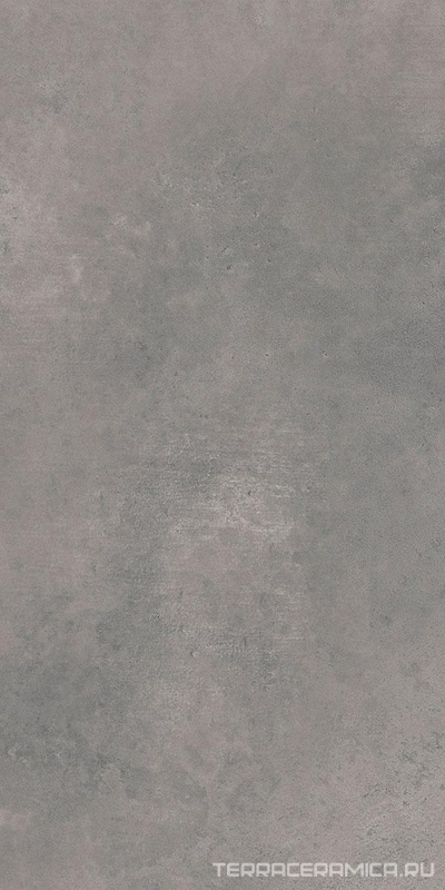 Sorel grey 31.5x63
