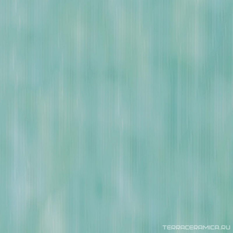Calypso aquamarine 42x42