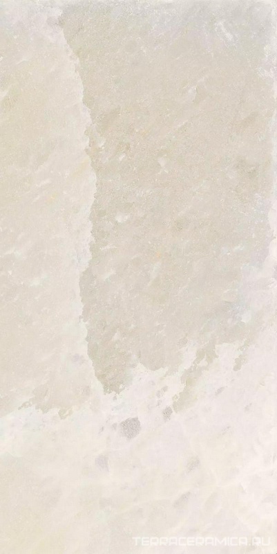 Rock Salt  White Gold lucido ZZ 60x120