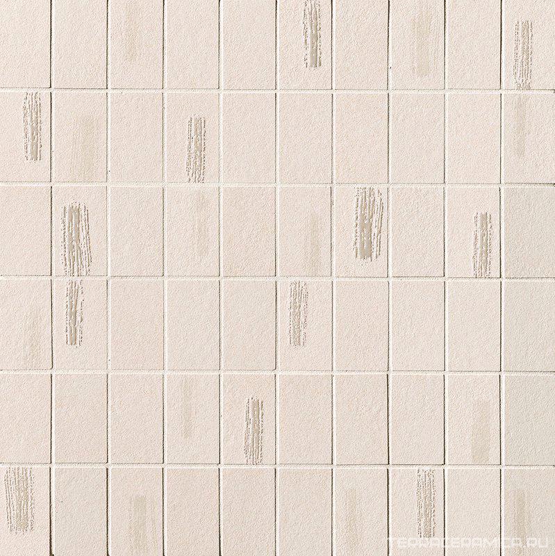 Summer Luce Sale Mosaico ZZ 30.5x30.5