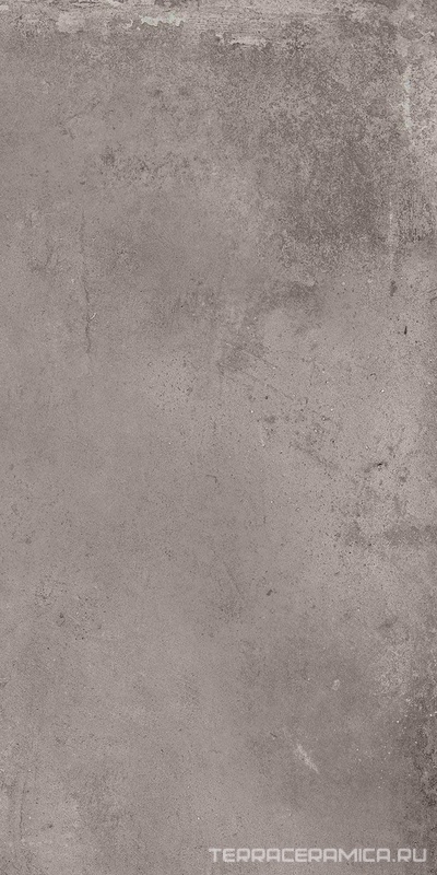 Gare Grey|60x120