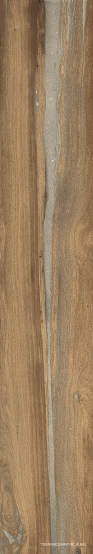 Infinity (Infusion) Oak 24x150