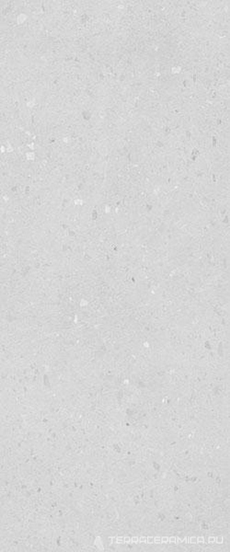 Supreme grey wall 01 |25x60