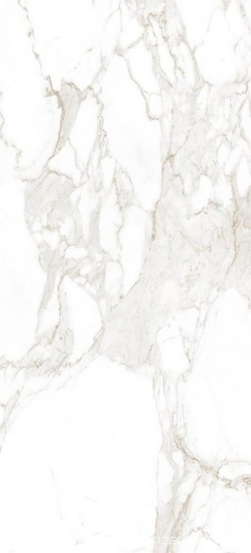 Roma Calacatta Matt ZZ I 50x120