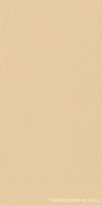 Chromagic Yellow Pikachu rett.ZZ|60x120