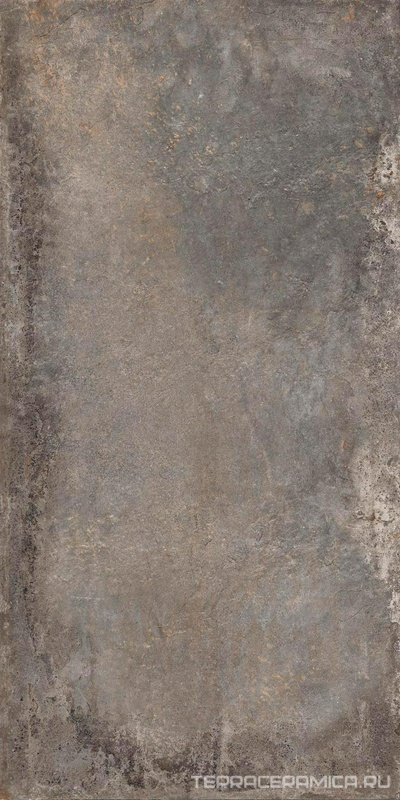 Provence Multicolor IN Rett. |60x120