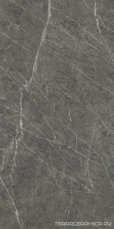 Marvel Grey Stone Lappato ZZ 60x120