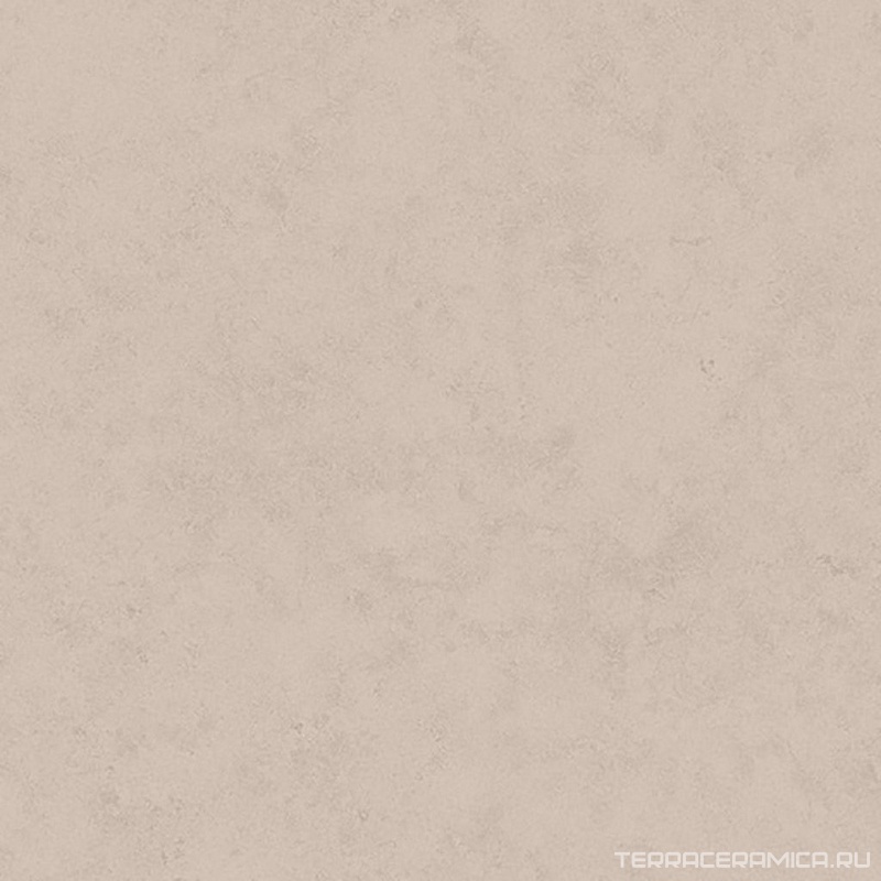 Грес Loft 00 неполир.|30x30