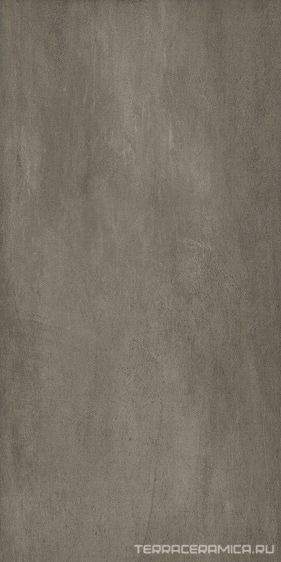 Керамогранит Beton G-1103 СR структ.антрацит ZZl30x60