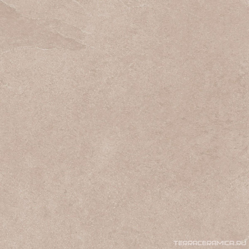 Terra TE01 beige неполир.60x60