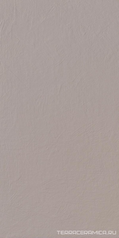 Chromagic  Elephant Skin rett.ZZ|60x120