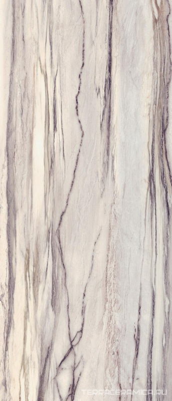 Star Marble Purple (п.п.) Kry ZZ 120x278