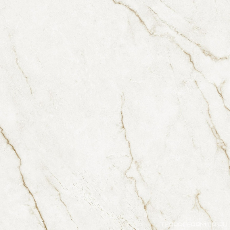 F.d.M.Quark Sahara Bl. Rett 80x80/Ф.Д.М.Кварк Сахара Бл. Рет 80Х80