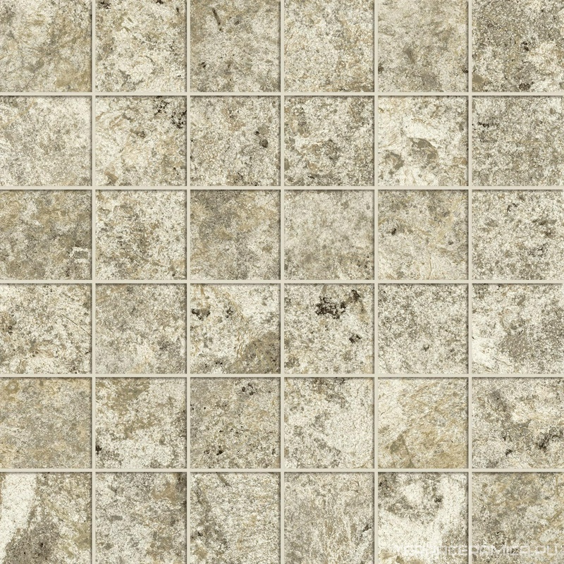 F.d.M.Quark Braz. Gold Mosaic /Ф.Д.М.Кварк Браз. Голд Мозаика