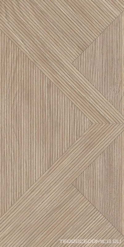 Madera 31.5x63