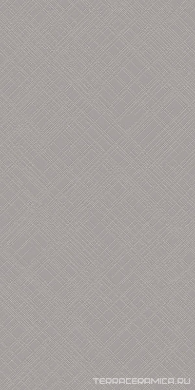 Incisio Grey 31.5x63