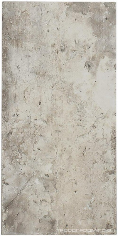 South Side XL  |20x40
