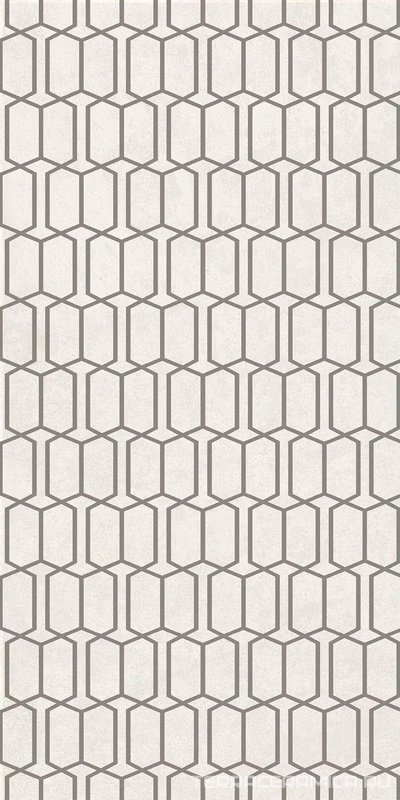PALLADIO DIAMOND 31.5x63