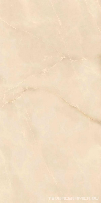 Marvel Onyx Alabaster  Lapp. ZZ 60x120