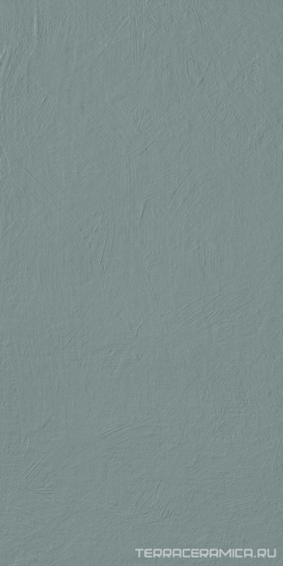 Chromagic Sage And Butter rett.ZZ|60x120