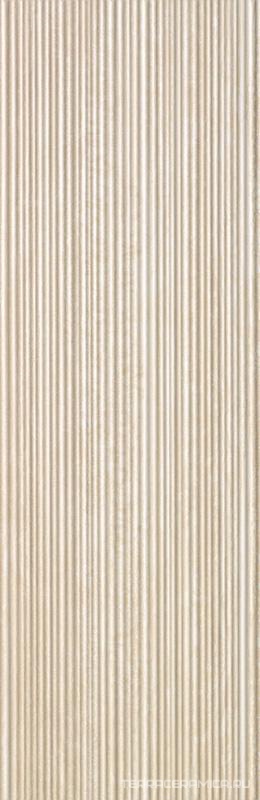 Roma Filo Travertino ZZ |25x75