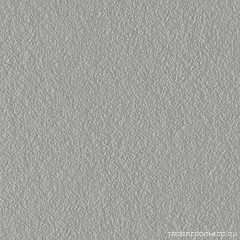 Flexi B Grey Mat (п.п.) ZZ |30x30