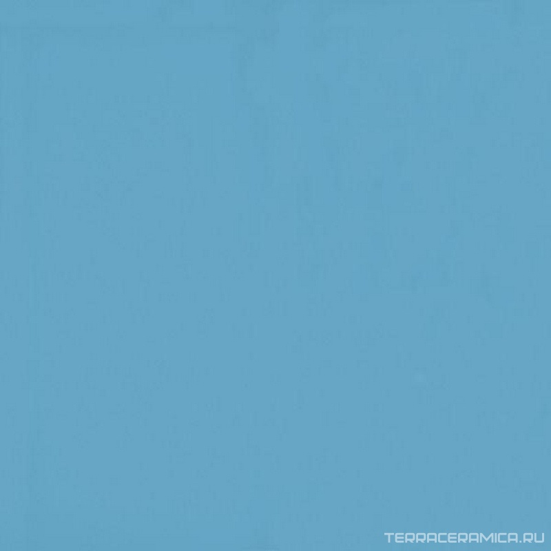 Flexi A Blue Mat (п.п.) ZZ |30x30