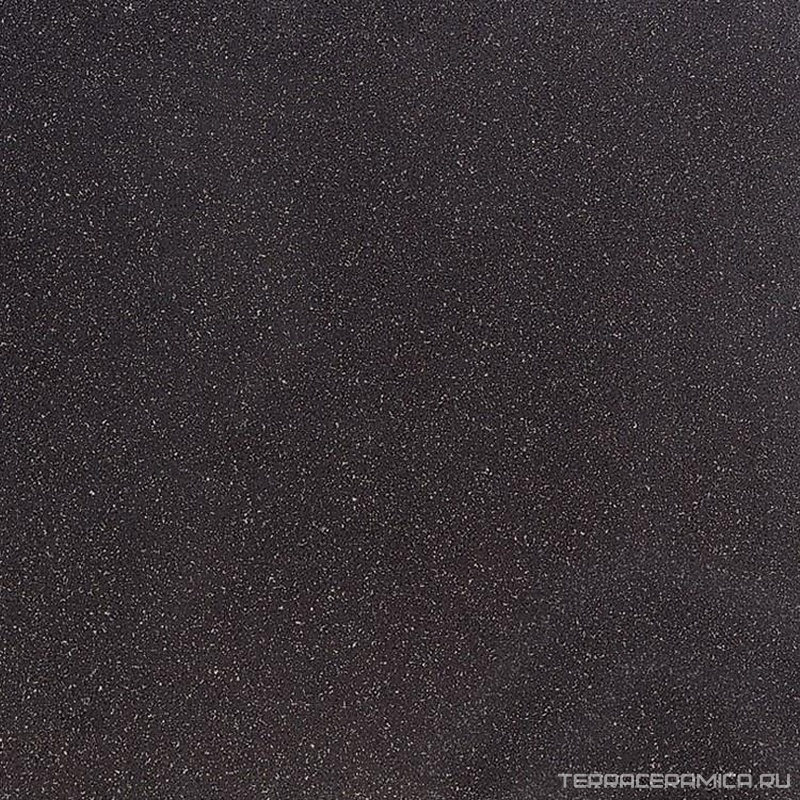 Грес Standard 10 непол.ZZ |30x30