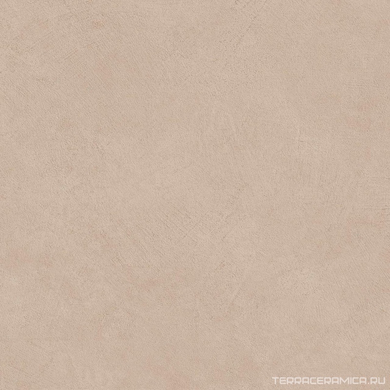Boost Natural Ash ZZ 60x60