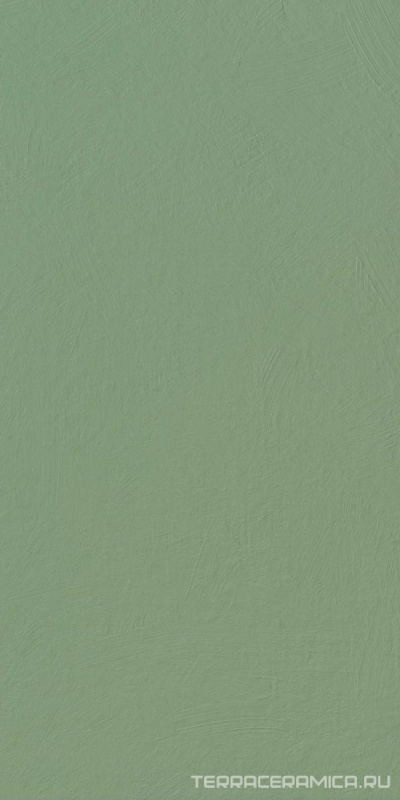 Chromagic Green Guru rett.ZZ|60x120