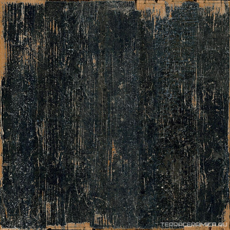 Blendart Dark 9090 (п.п.) ZZ |90x90