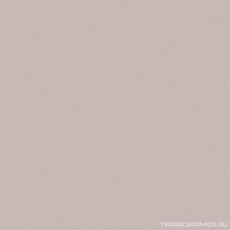 Грес YOUR COLOR 52 св-серый непол.ZZ|60x60