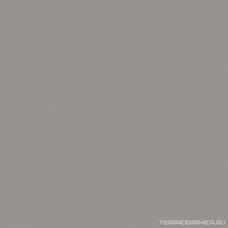 Flexi A Grey Mat (п.п.) ZZ |30x30
