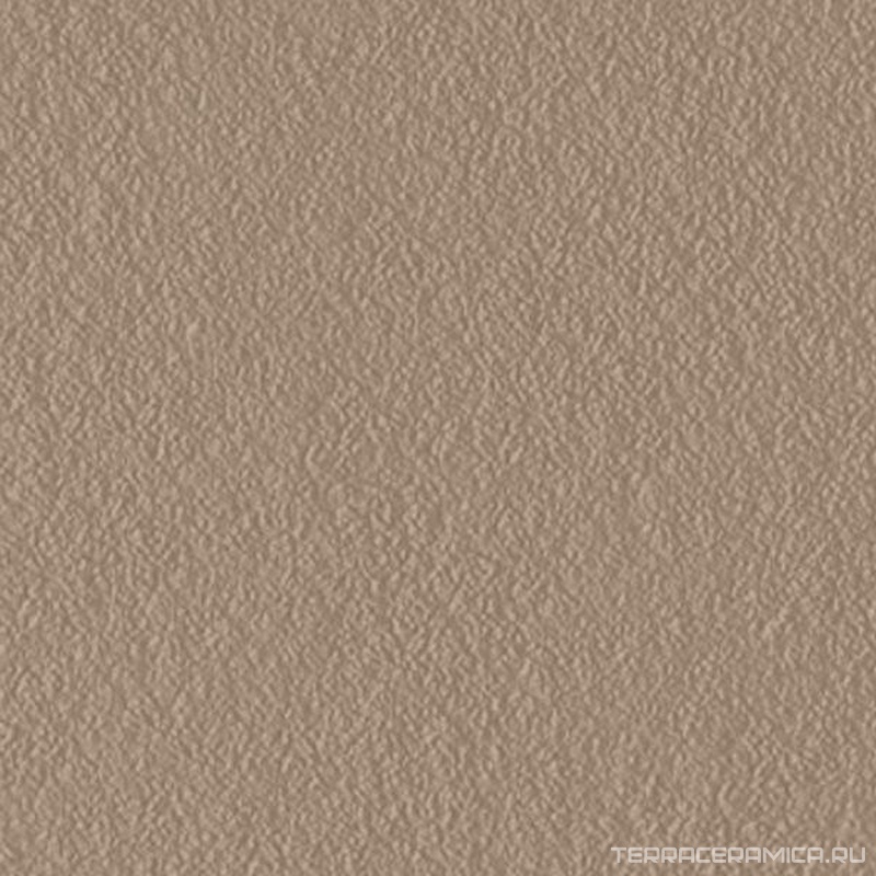 Flexi B Greige Mat (п.п.) ZZ |30x30