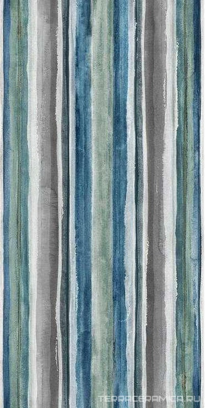 Relax  (mix 2)  rett |60x120